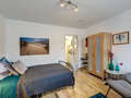 studio München Neuhausen 01 living area 2682