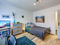 studio München Neuhausen 04 living area 2682