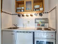 studio München Schwabing (links der Leopoldstraße) 01 kitchen 2684
