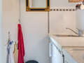 studio München Schwabing (links der Leopoldstraße) 02 kitchen 2684