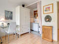 studio München Schwabing (links der Leopoldstraße) 03 kitchen 2684