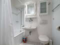 studio München Schwabing (links der Leopoldstraße) 02 bathroom 2684