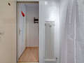 studio München Schwabing (links der Leopoldstraße) 03 bathroom 2684