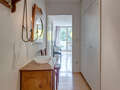 studio München Schwabing (links der Leopoldstraße) 01 hall 2684
