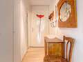 studio München Schwabing (links der Leopoldstraße) 02 hall 2684