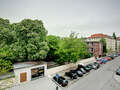 studio München Schwabing (links der Leopoldstraße) 01 view 2684