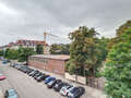 studio München Schwabing (links der Leopoldstraße) 02 view 2684