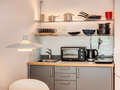 studio München Schwabing-West 01 kitchen 2711