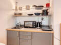 studio München Schwabing-West 02 kitchen 2711