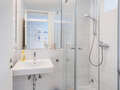 studio München Schwabing-West 01 bathroom 2711