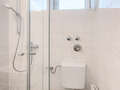 studio München Schwabing-West 02 bathroom 2711