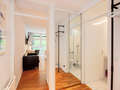 studio München Schwabing-West 01 hall 2711