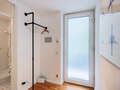 studio München Schwabing-West 02 hall 2711