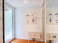studio München Schwabing-West 03 hall 2711
