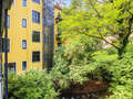 studio München Schwabing-West 01 view 2711