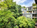 studio München Schwabing-West 03 view 2711