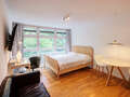 studio München Schwabing-West 01 living area 2711