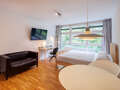 studio München Schwabing-West 02 living area 2711