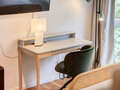 studio München Schwabing-West 03 living area 2711