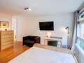 studio München Schwabing-West 04 living area 2711