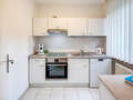 apartment München Obergiesing 01 kitchen 2729