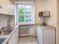 apartment München Obergiesing 02 kitchen 2729