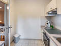 apartment München Obergiesing 03 kitchen 2729