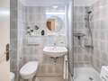 apartment München Obergiesing 01 bathroom 2729