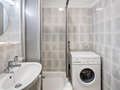 apartment München Obergiesing 02 bathroom 2729