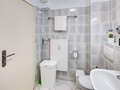 apartment München Obergiesing 03 bathroom 2729