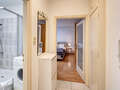 apartment München Obergiesing 01 hall 2729