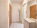 apartment München Obergiesing 02 hall 2729