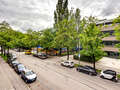 apartment München Obergiesing 01 view 2729