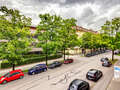 apartment München Obergiesing 02 view 2729
