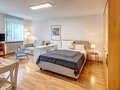 apartment München Obergiesing 01 sleeping area 2729