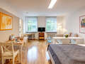 apartment München Obergiesing 01 living area 2729