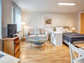 apartment München Obergiesing 02 living area 2729