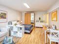 apartment München Obergiesing 03 living area 2729