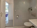 roof terrace apartment München Neuhausen 03 bathroom 2774