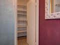 roof terrace apartment München Neuhausen 01 storage room 2774