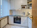 apartment München Obergiesing 01 kitchen 2823