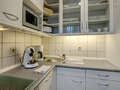 apartment München Obergiesing 02 kitchen 2823