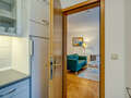 apartment München Obergiesing 03 kitchen 2823