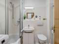 apartment München Obergiesing 01 bathroom 2823