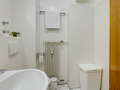 apartment München Obergiesing 02 bathroom 2823