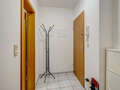 apartment München Obergiesing 01 hall 2823
