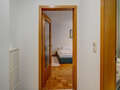 apartment München Obergiesing 02 hall 2823