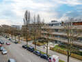 apartment München Obergiesing 01 view 2823