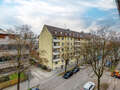 apartment München Obergiesing 02 view 2823