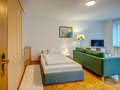 apartment München Obergiesing 01 sleeping area 2823